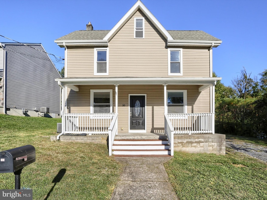 For Rent $1,595/month