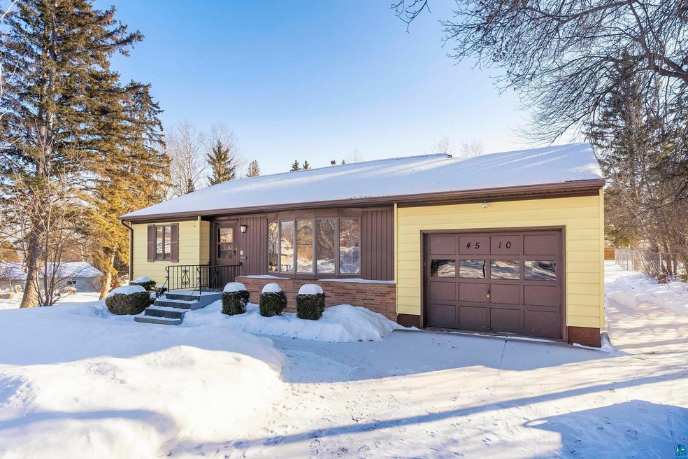 Sold $265,000 • Co-Listing Agent