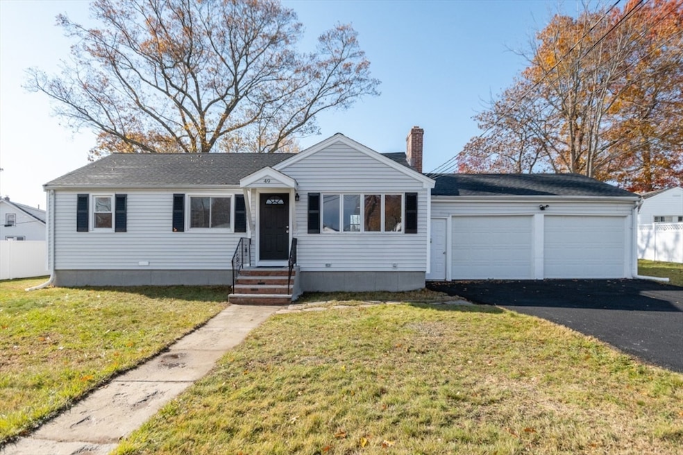 Pending $679,900 • Co-Listing Agent