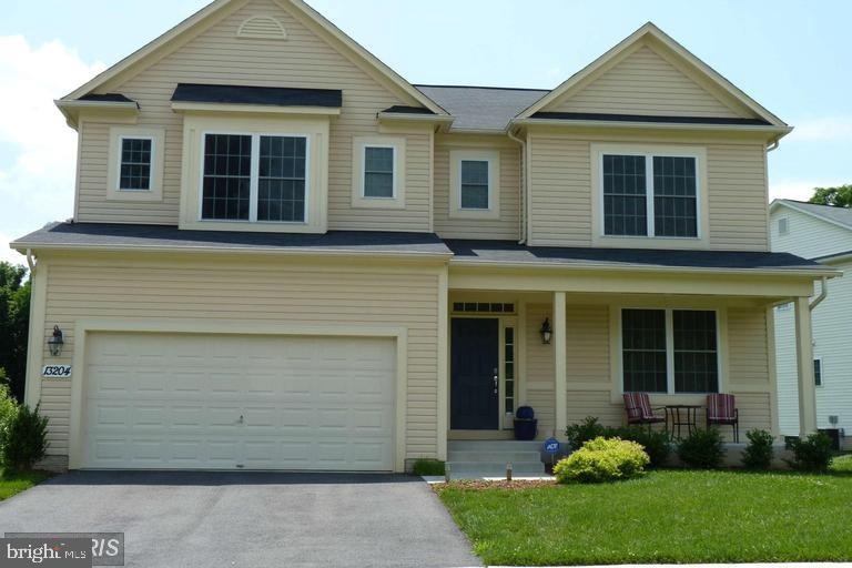13204 Beaver Terrace, Rockville, MD 20853 - photo 1