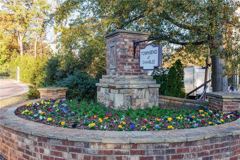 2002 Raven Way, Chamblee, GA 30341 - photo 1