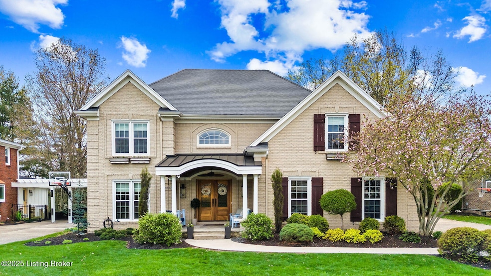 Sold $775,000 • Co-Listing Agent