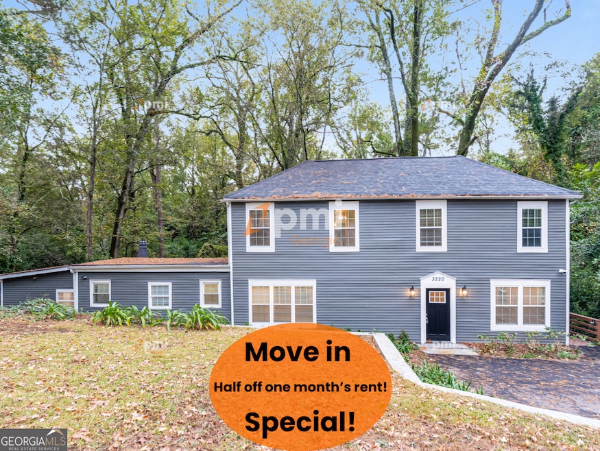 For Rent $1,975/month