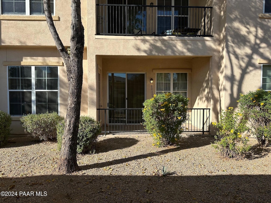 For Sale $205,000