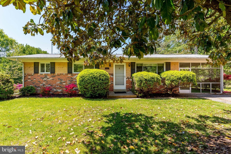 5710 Avondale Dr, Bowie, MD 20715 - photo 1