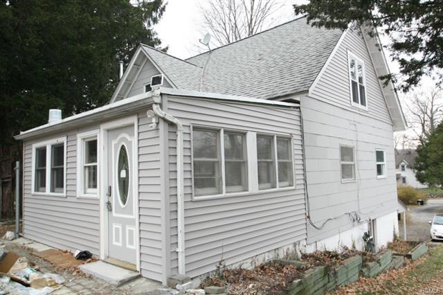 15 N Main St, Harriman, NY 10926 - photo 1