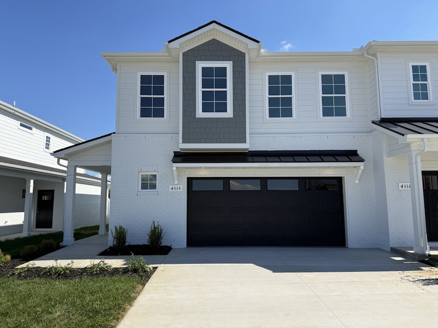 For Sale $399,900 • Co-Listing Agent