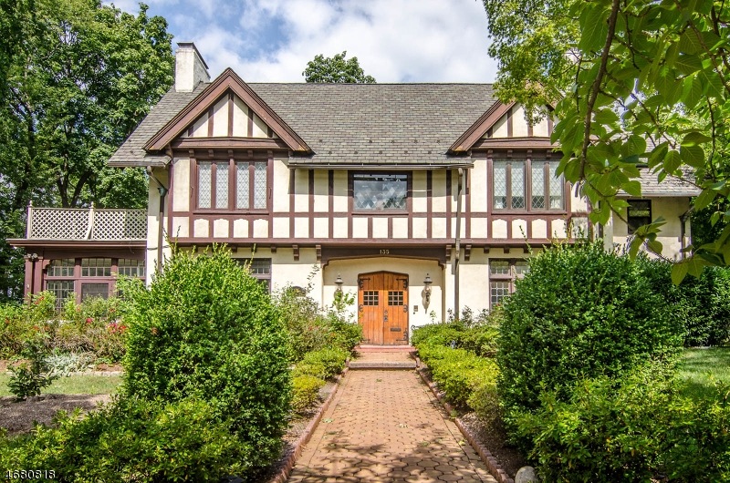 135 Turrell Ave, South Orange, NJ 07079 - photo 1
