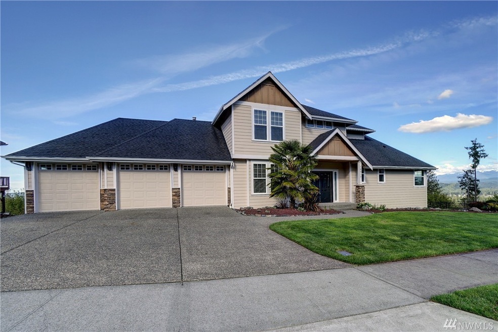 16813 140th Ave E, Puyallup, WA 98374 - photo 1