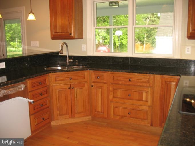 417 Mish Rd, Bunker Hill, WV 25413 - photo 1