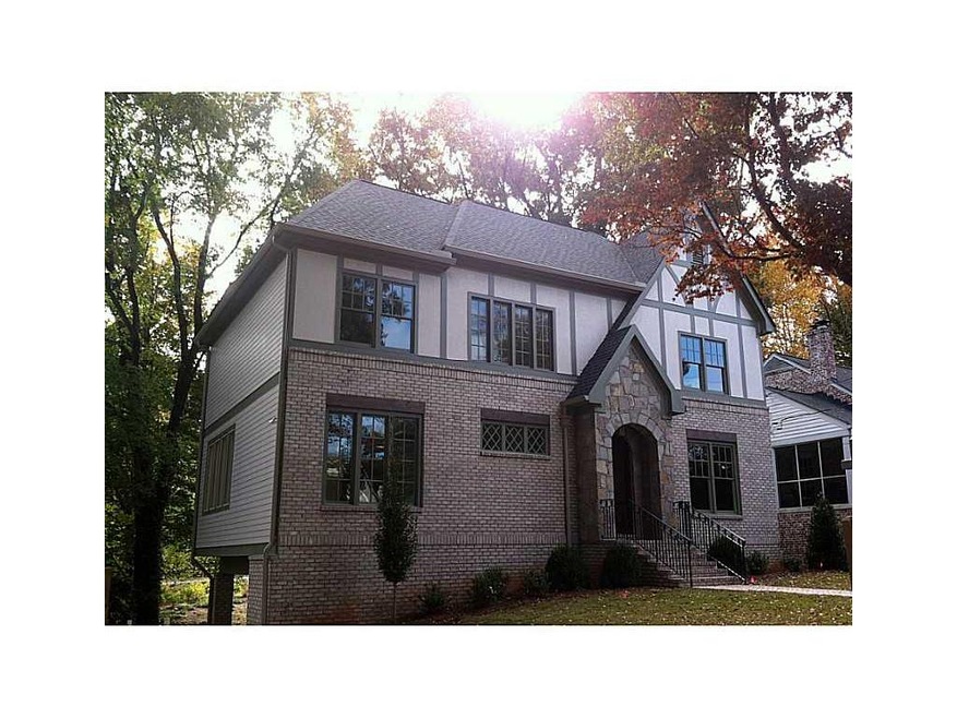 Exterior Front. Updated Nov 6, 2013 ~ New Construc