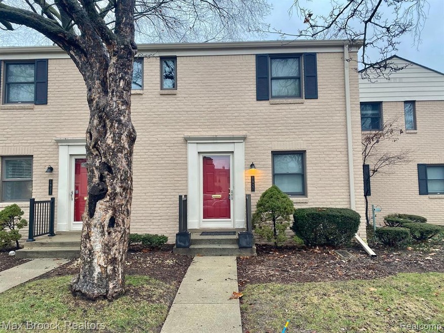 Welcome to 1927 Graefield Rd