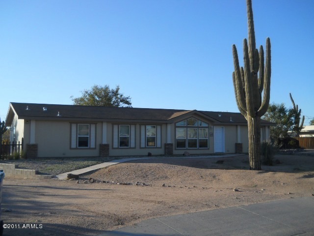 023-381701 Front 1
