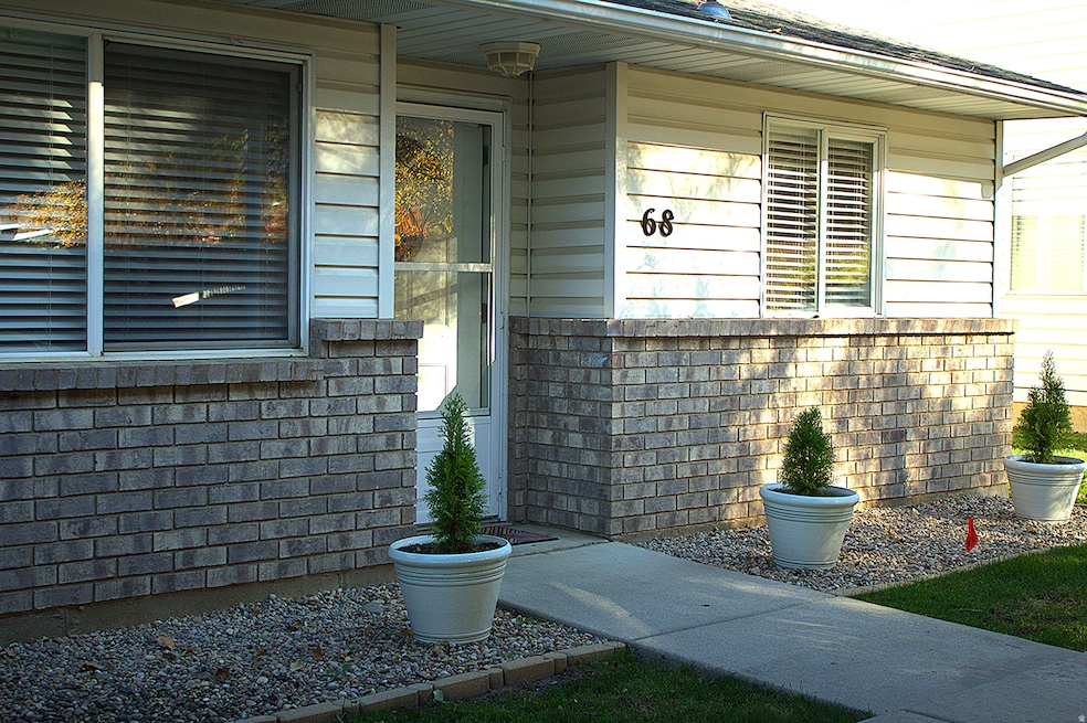 954 16th St unit 68, Ogden, UT 84404 - photo 1