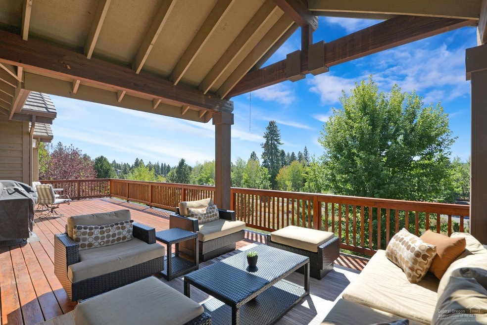 34 NW Skyliner Summit Loop, Bend, OR 97701 - photo 1