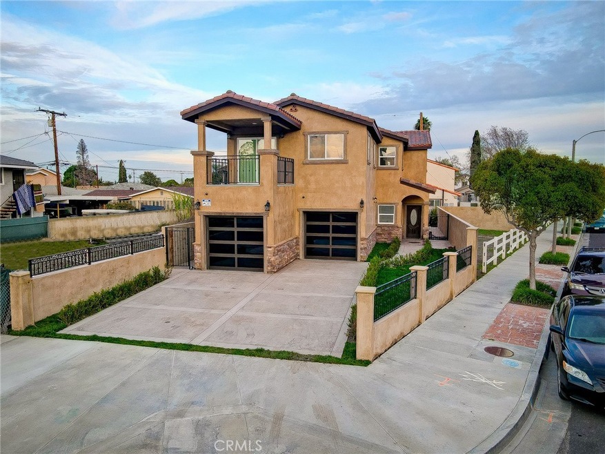 Sold $865,000 • Co-Listing Agent