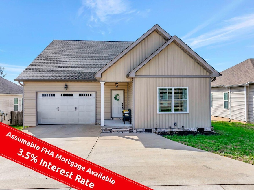 For Sale $395,000 • Co-Listing Agent