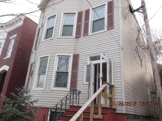 220 Spruce St, Albany, NY 12210 - photo 1