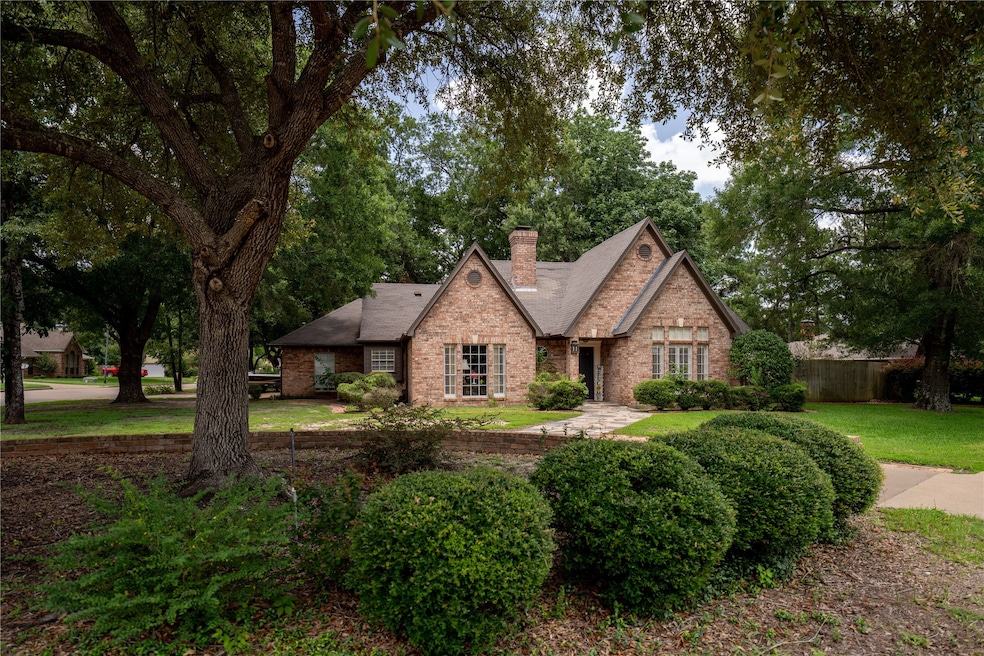 For Sale $360,000