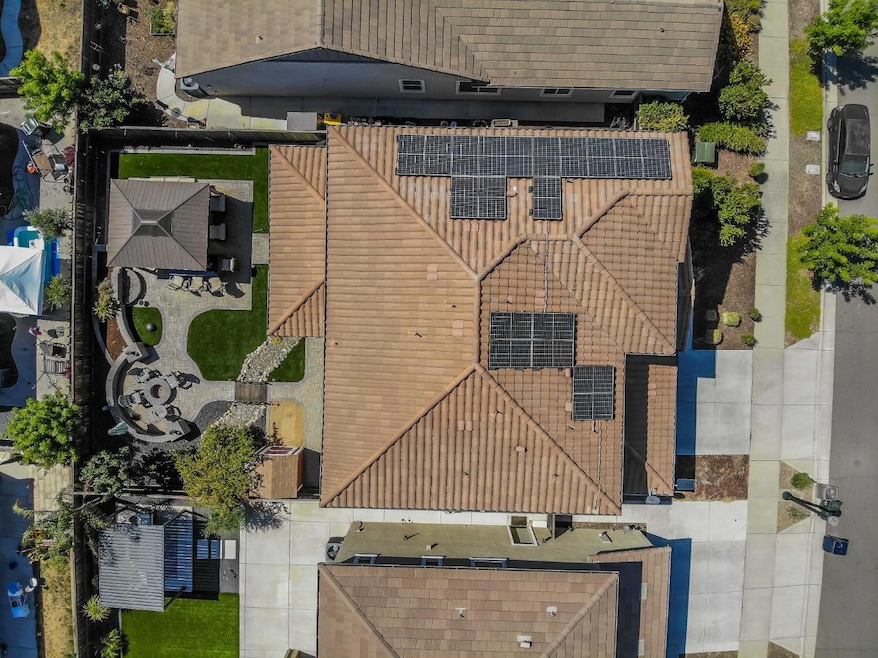 Pending $710,000