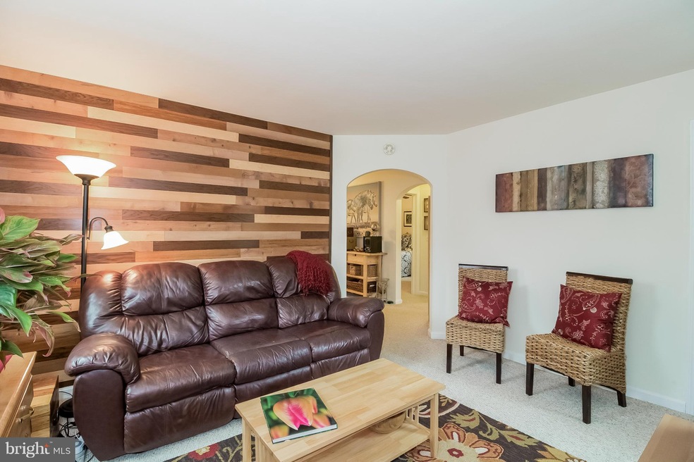 12200 Myrtle Ave, Beltsville, MD 20705 - photo 1