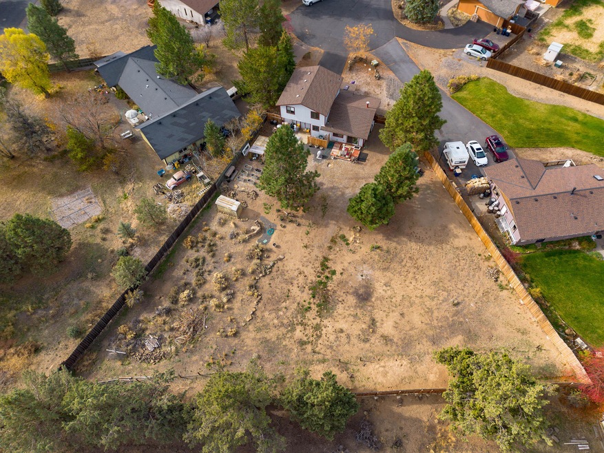 20990 Via Bonita, Bend, OR 97702 - photo 1