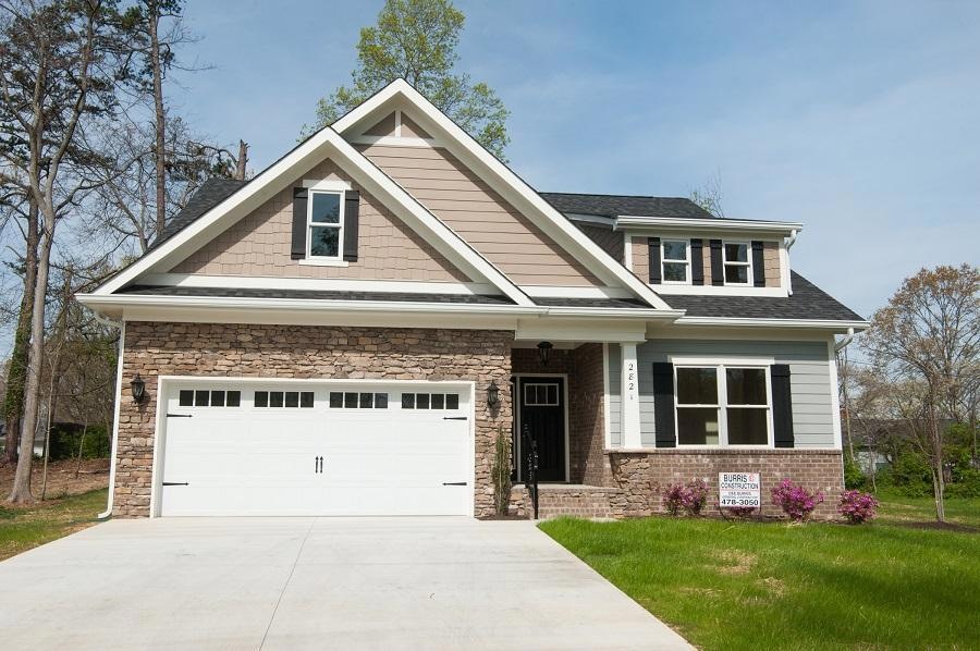 2821 Rose Hill Ln NE, Cleveland, TN 37311 - photo 1