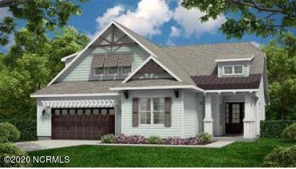 4036 Singletary Lake Dr, Leland, NC 28479 - photo 1