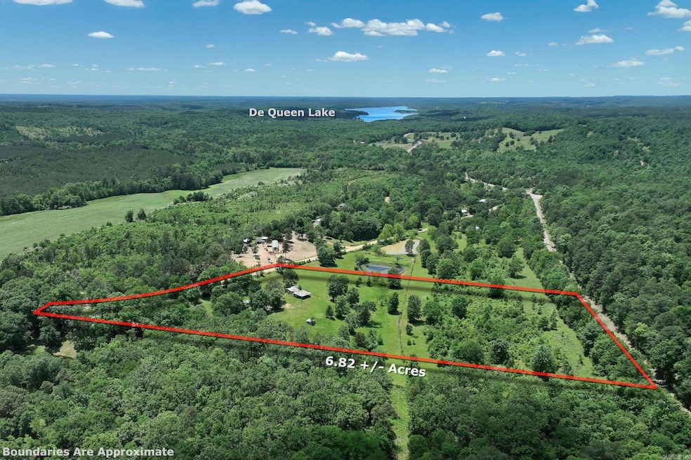 Pending $65,000