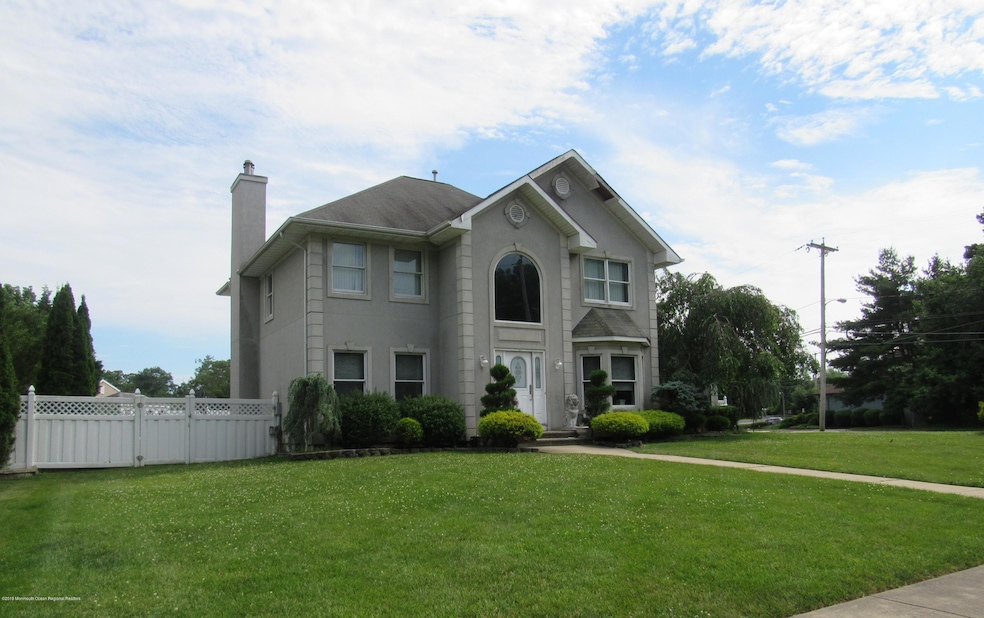 CEDAR INN 06 20 (10)