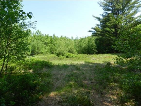 0 Severance Rd unit 4159634, Moultonborough, NH 03254 - photo 1