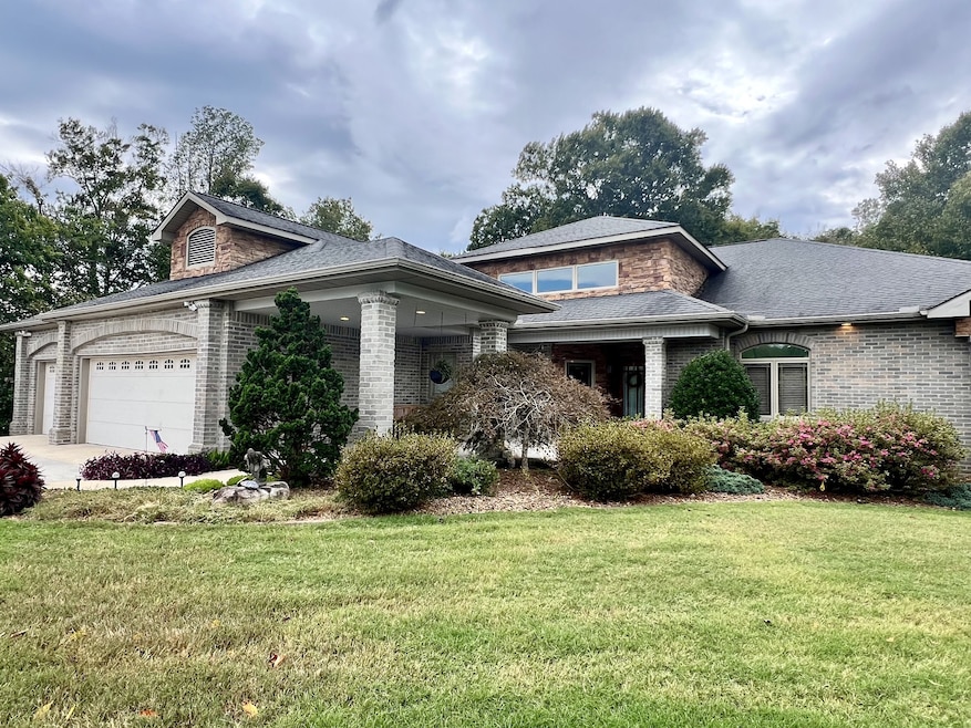 For Sale $1,115,000