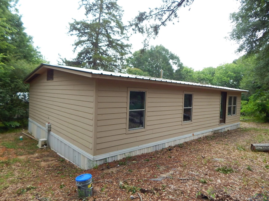 For Sale $107,900