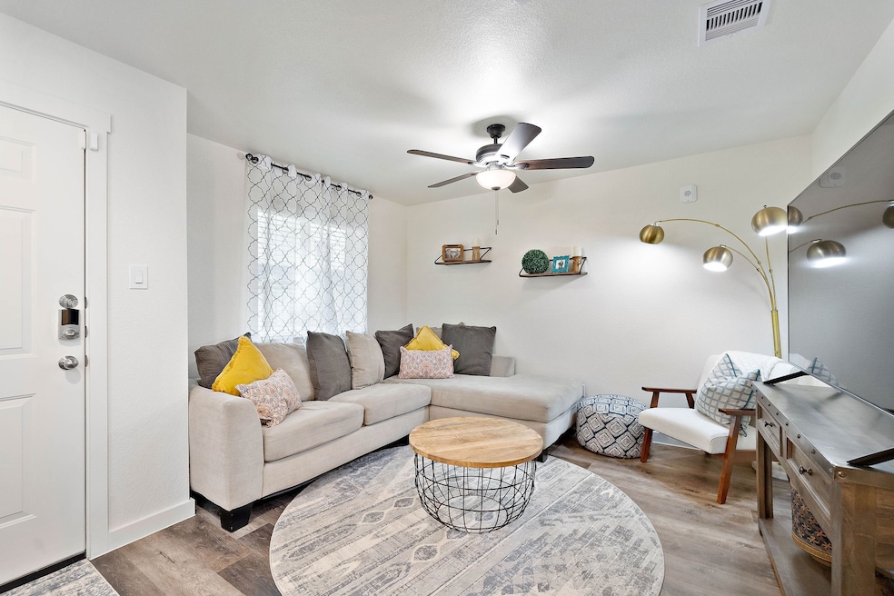 For Rent $1,725/month