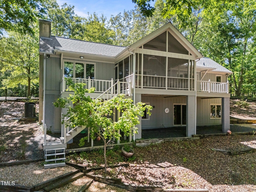 11-web-or-mls-DJI_20250522153004_0052_D