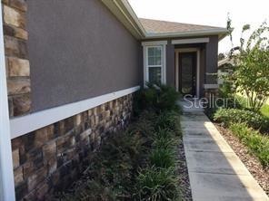 30539 Lipizzan Terrace, Mount Dora, FL 32757 - photo 1