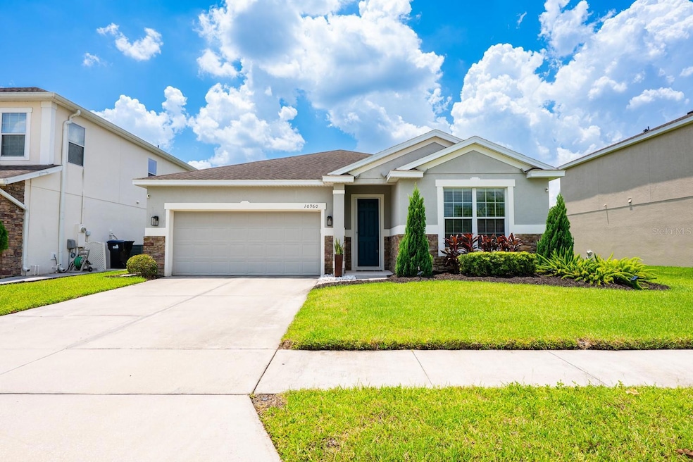 For Sale $485,000