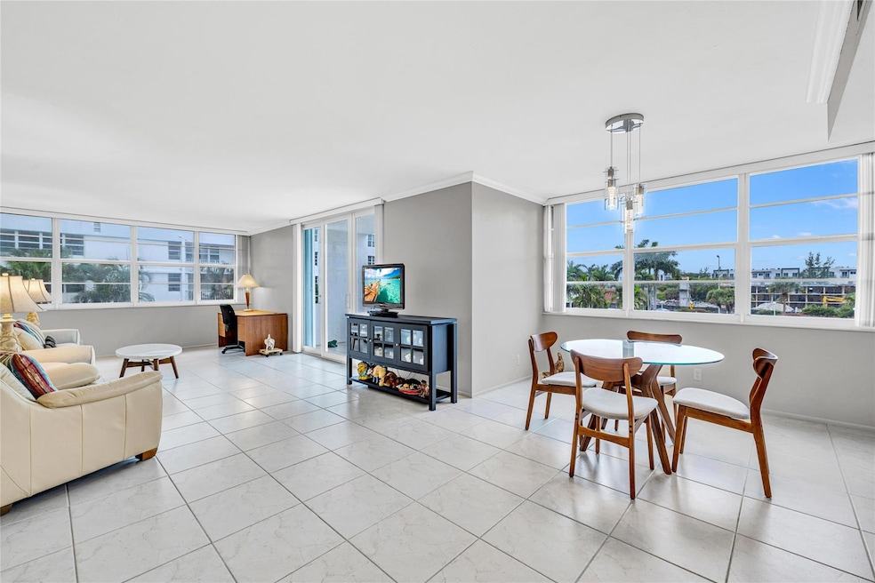 For Sale $315,000 • Co-Listing Agent