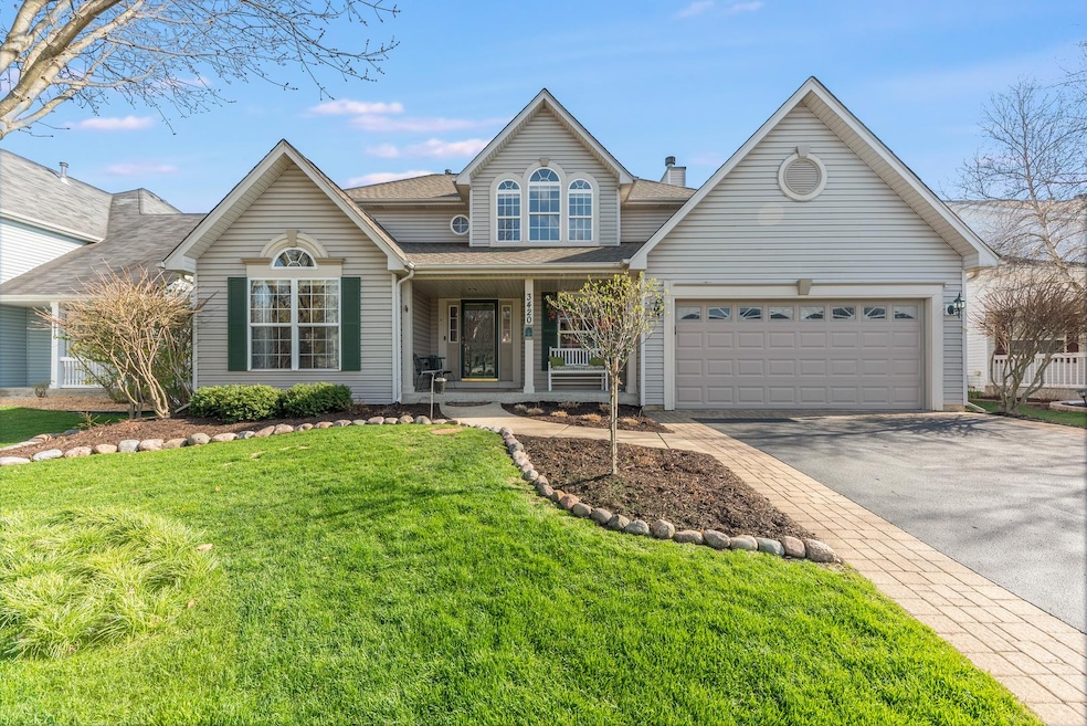 Sold $567,000 • Co-Listing Agent