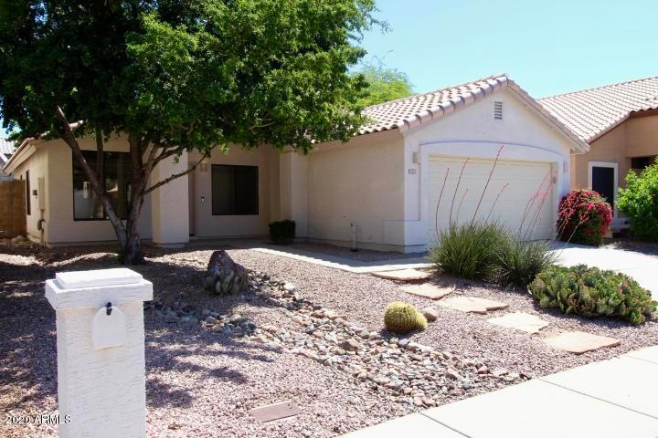 [Van Dyke Group Az]