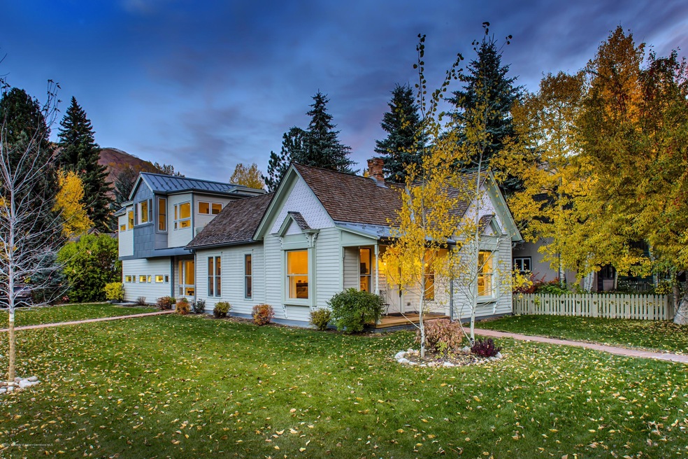Exterior 1