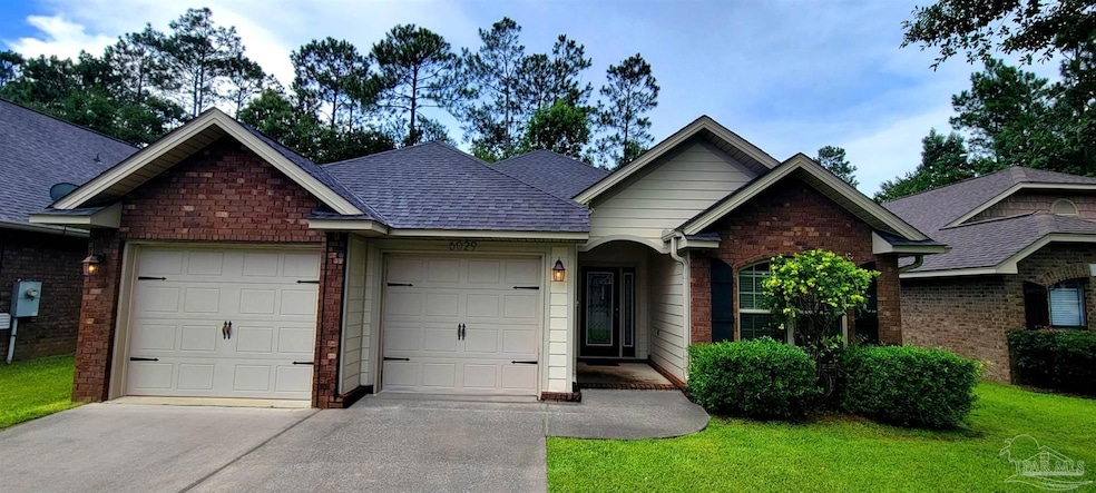 Sold $345,000 • Co-Listing Agent