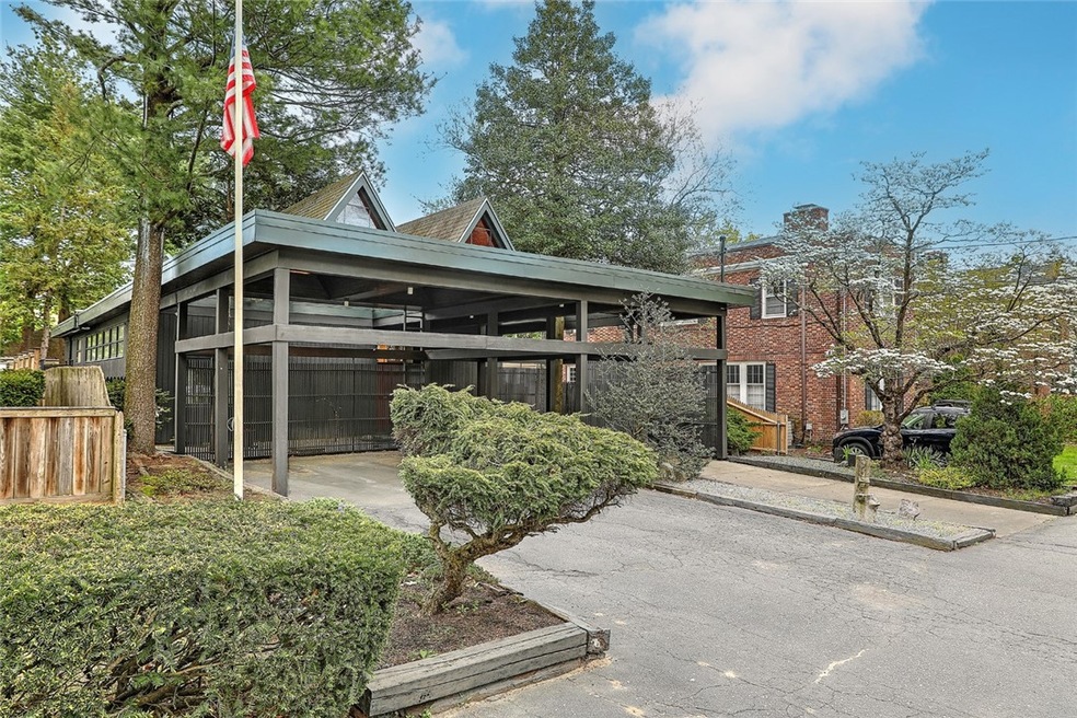 95 Blackstone Blvd, Providence, RI 02906 - photo 1