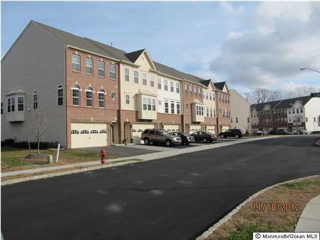 10 Hart Dr, Middletown, NJ 07748 - photo 1