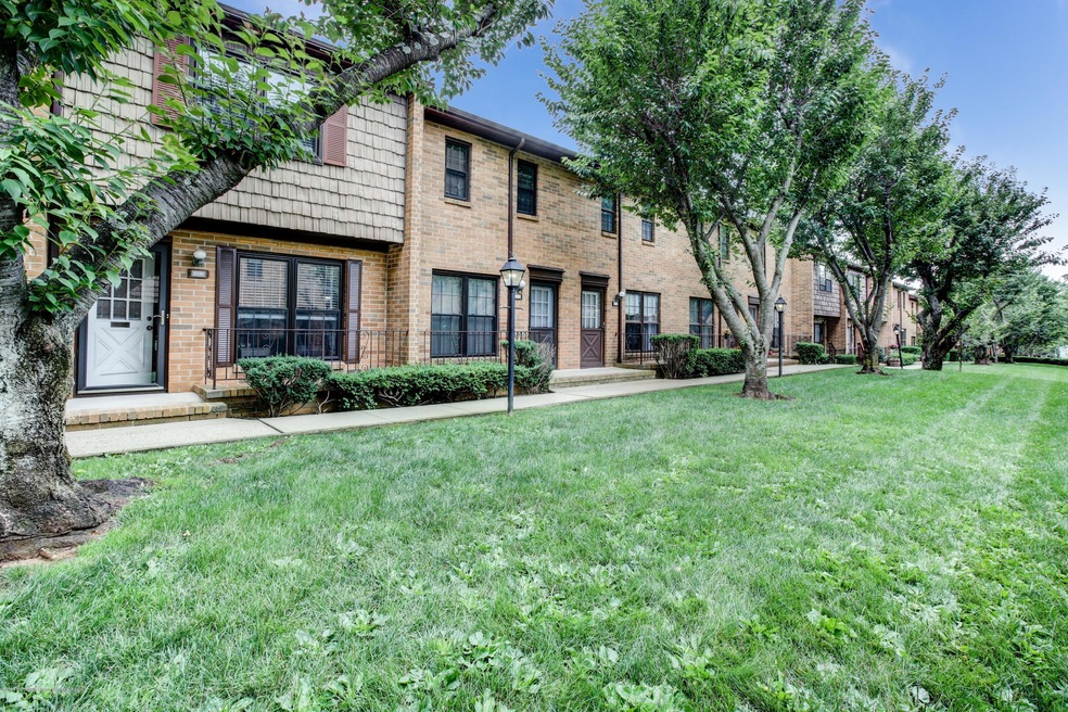 321 Spring St unit 30, Red Bank, NJ 07701 - photo 1