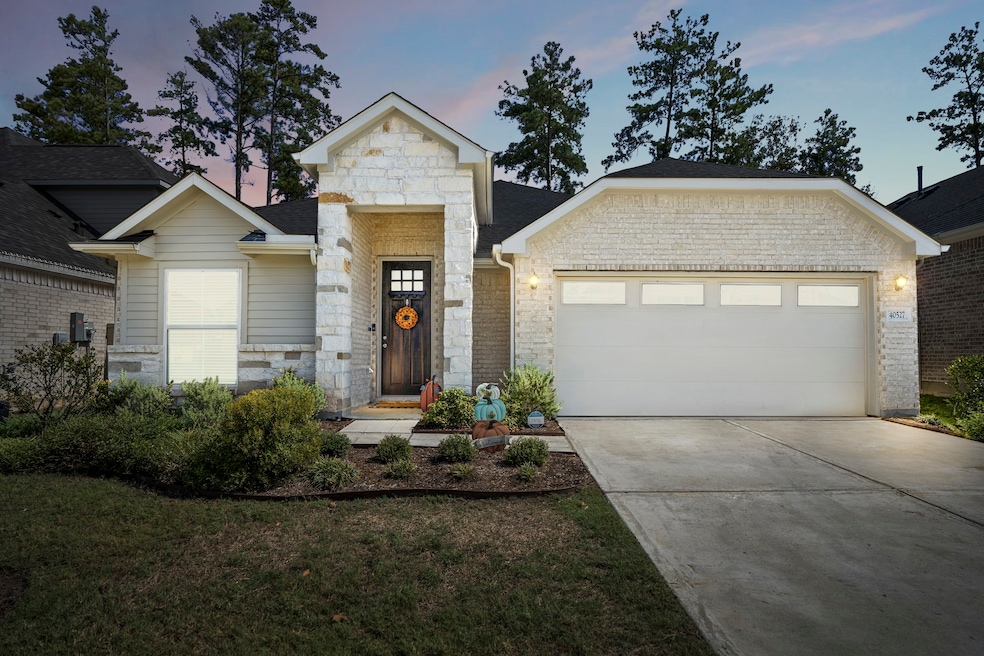 For Rent $2,350/month