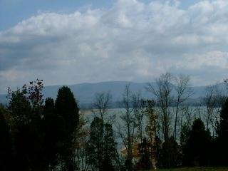 DSCF0461