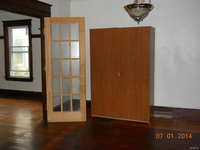 70 Lent St, Poughkeepsie, NY 12601 - photo 1