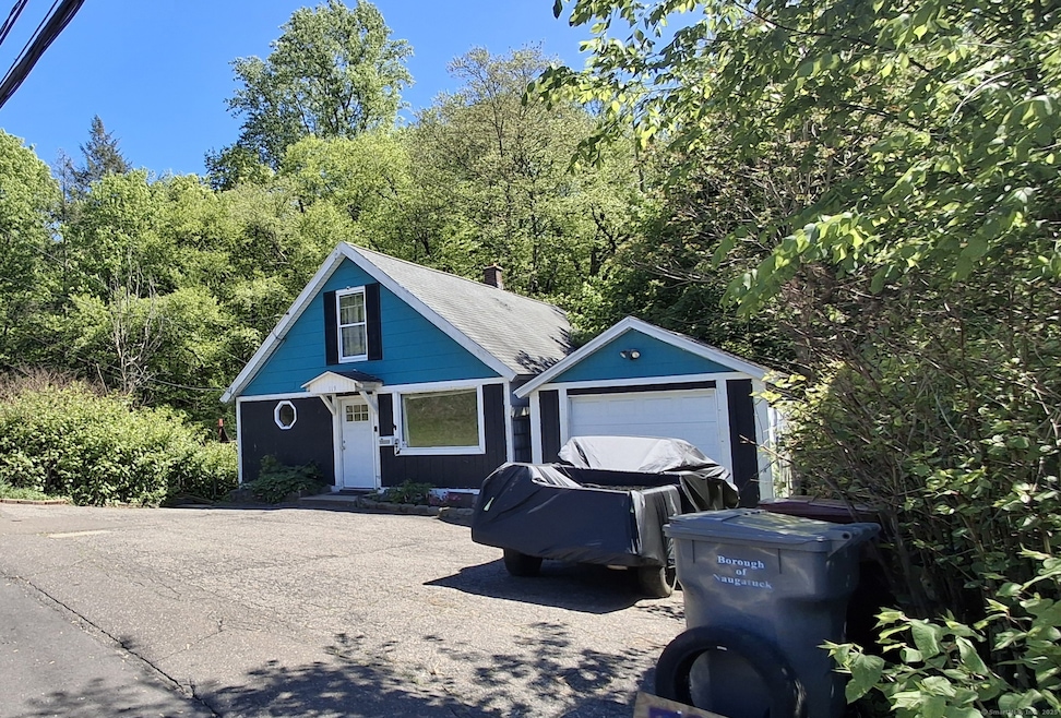 119 Prospect St, Naugatuck, CT 06770 - photo 1