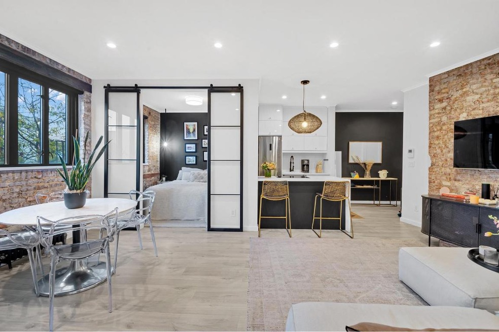 210 6th Ave unit 5G, New York, NY 10014 - photo 1